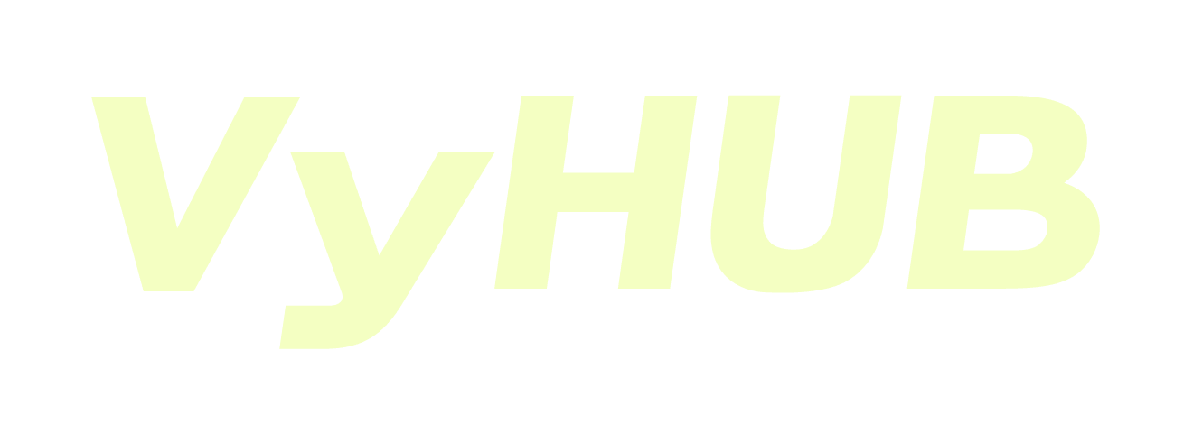 VyHUB Platforma Pro Udr iteln Inovace Na Vyso in 
