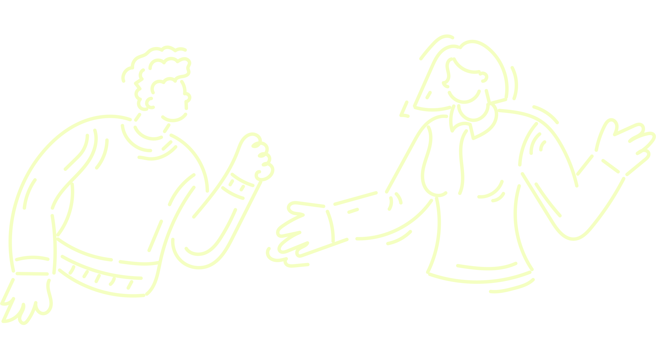 VyHUB Platforma Pro Udr iteln Inovace Na Vyso in 