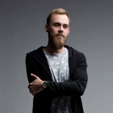 michal-karafiat-design