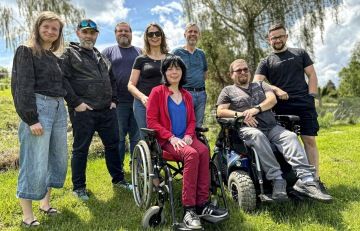 Nekorporát Social, s.r.o.